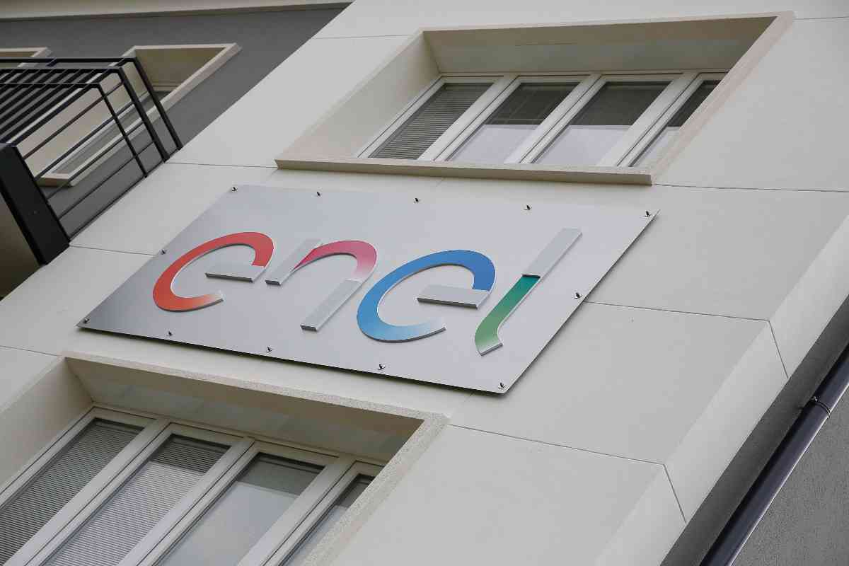 enel