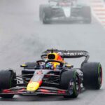 F1 Miami Gara Verstappen Norris Piastri Leclerc Hamilton Ferrari