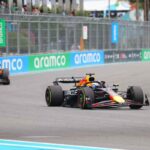 F1 novità Imola rinnovo