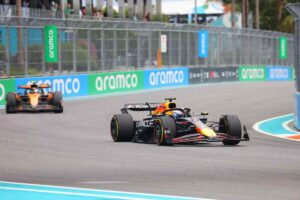 F1 novità Imola rinnovo