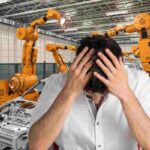 fabbrica auto licenziamento
