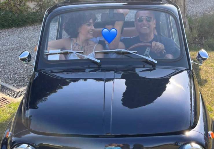 fiat 500 conti modelli