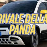 Kia Picanto novità auto citycar occasione