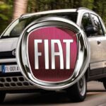 FIAT Panda 500 novità auto occasione