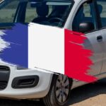 Fiat Panda Citroen C3 citycar Stellantis
