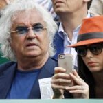 flavio briatore