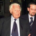Gianni Agnelli patrimonio regalo cassaforte