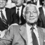 gianni agnelli