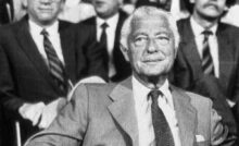 gianni agnelli