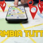 Google Maps novità Android Auto Apple CarPlay
