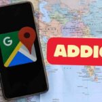 Google Maps novità Waze cambiamento