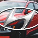 Hyundai Inster Cross SUV fuoristrada citycar