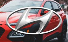 Hyundai Inster Cross SUV fuoristrada citycar