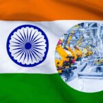 india fabbrica