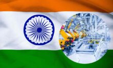 india fabbrica