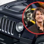 jeep tom cruise