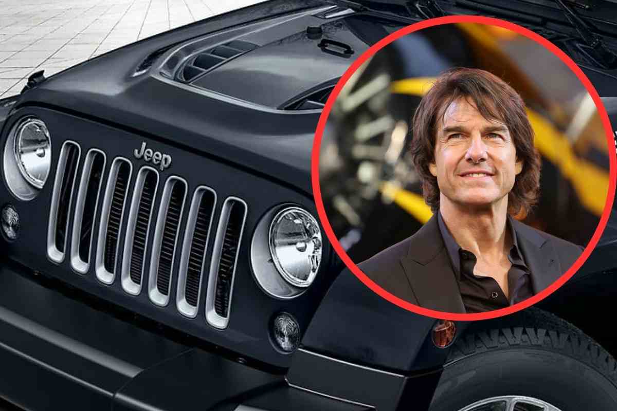 jeep tom cruise