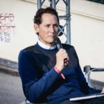 Giorgio Chiellini John Elkann novità Juventus