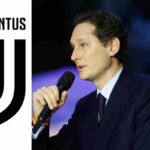 john elkann logo juventus