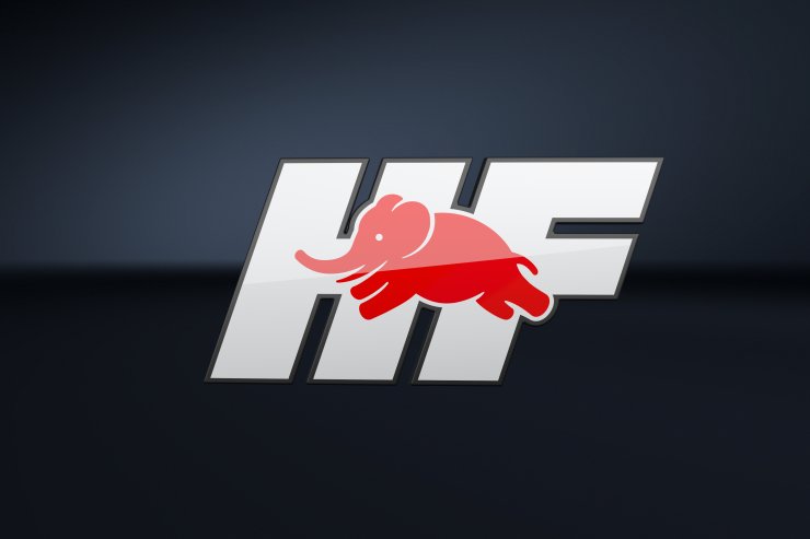 Lanca Y HF novità Stellantis auto corsa utilitaria