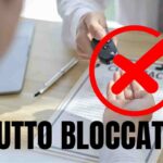ncc licenza chiave