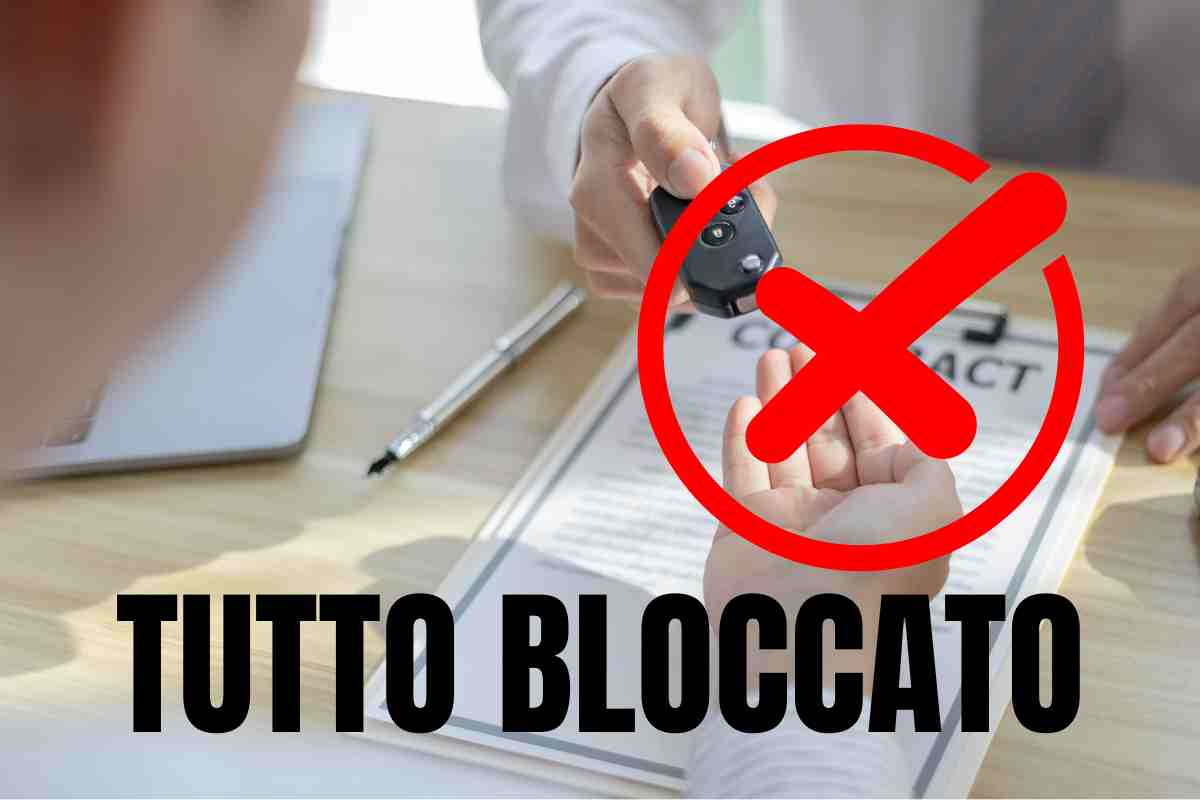 ncc licenza chiave