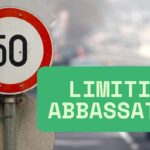 Monopattino assicurazione limiti velocità regole