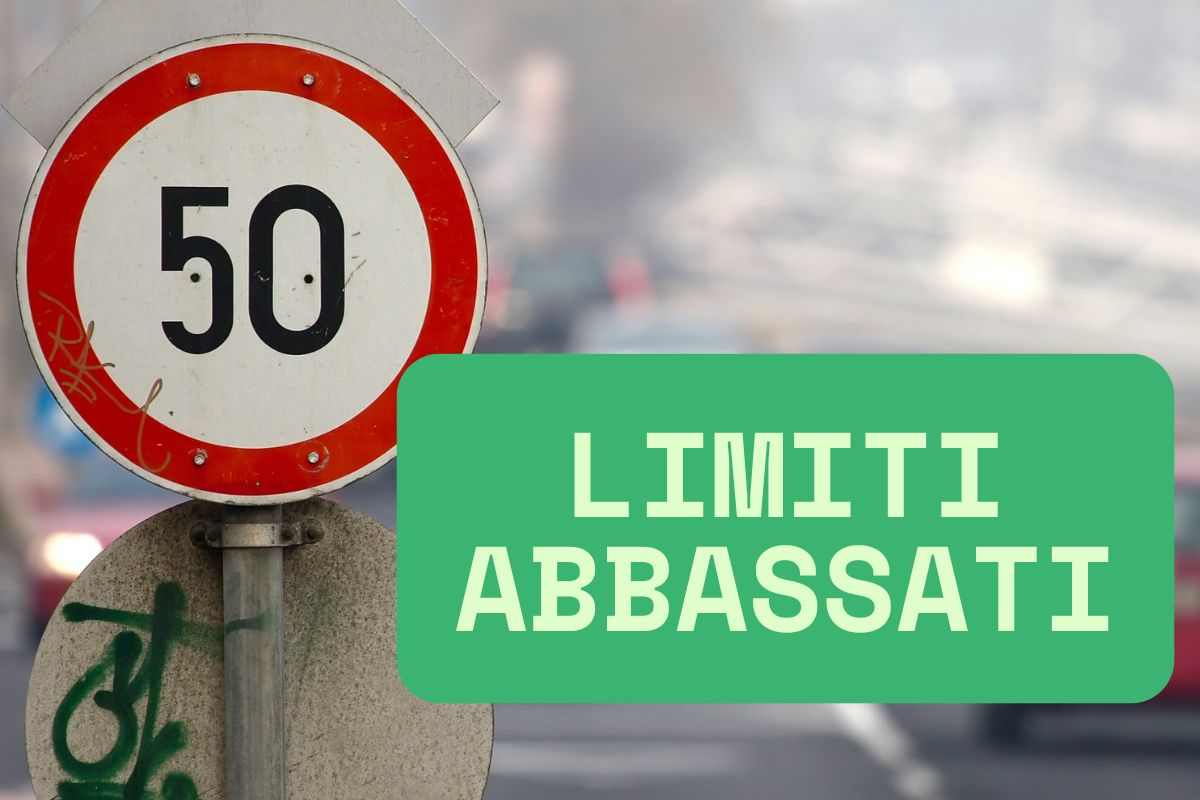 Monopattino assicurazione limiti velocità regole