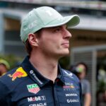 Verstappen Ferrari GT3 novità guida