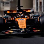 Christian Horner McLaren novità F1