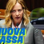 Benzina problemi accise aumenti Governo Meloni