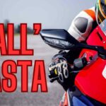 Honda Grom HRC Cup moto novità asta