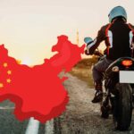 Benelli TRK 702 novità moto valige gratis