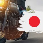 Honda CB1000F novità moto vintage ritorno