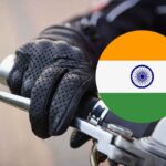 Moto India cessione colosso Italia Magneti Marelli Motherson Group