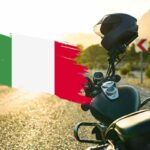 Benelli Leoncino 800 novità moto italiana costo