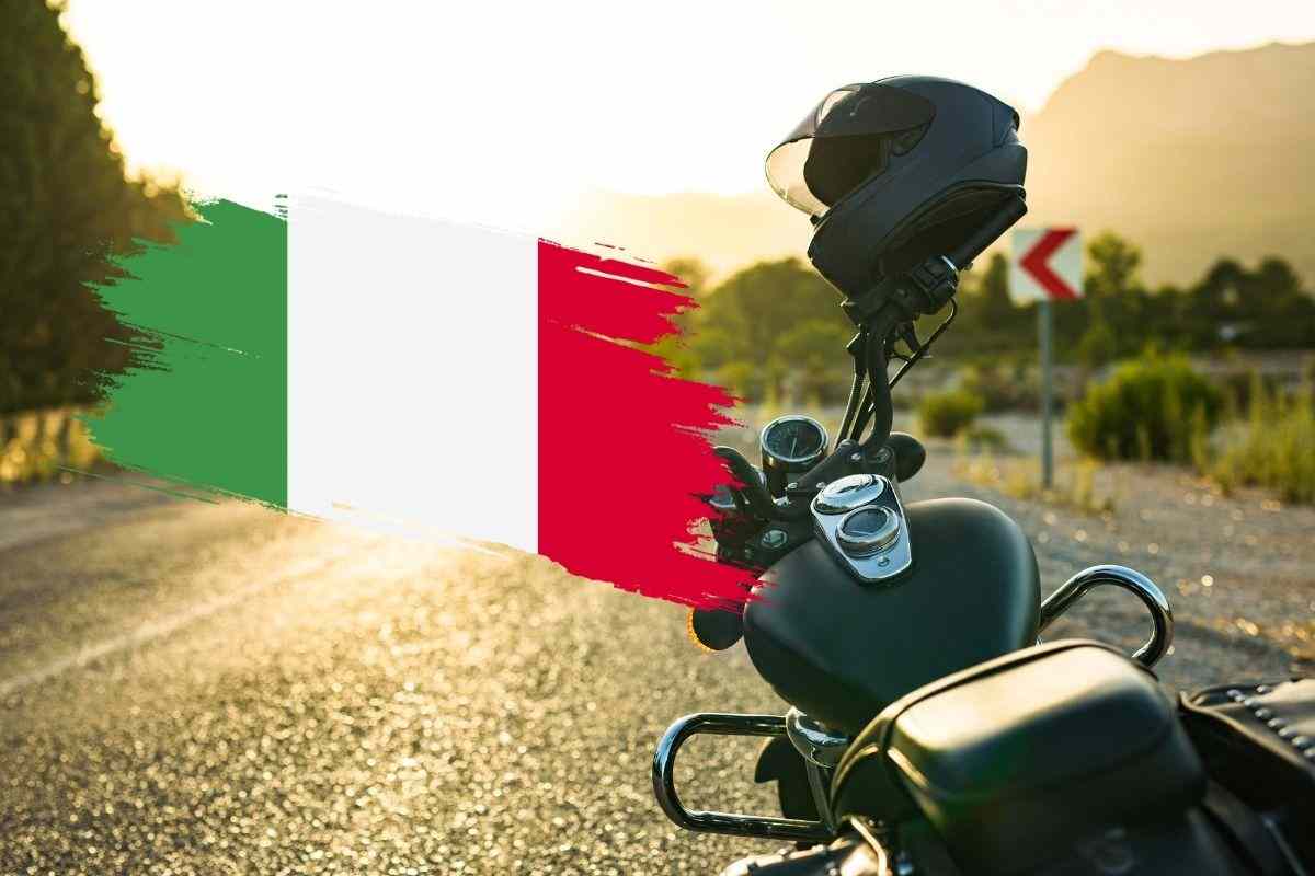 Benelli Leoncino 800 novità moto italiana costo