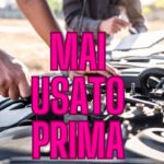 FireStar Drive RockeStar cambiamento spazio