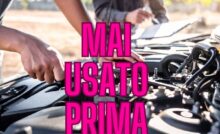 FireStar Drive RockeStar cambiamento spazio