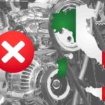 motore italia