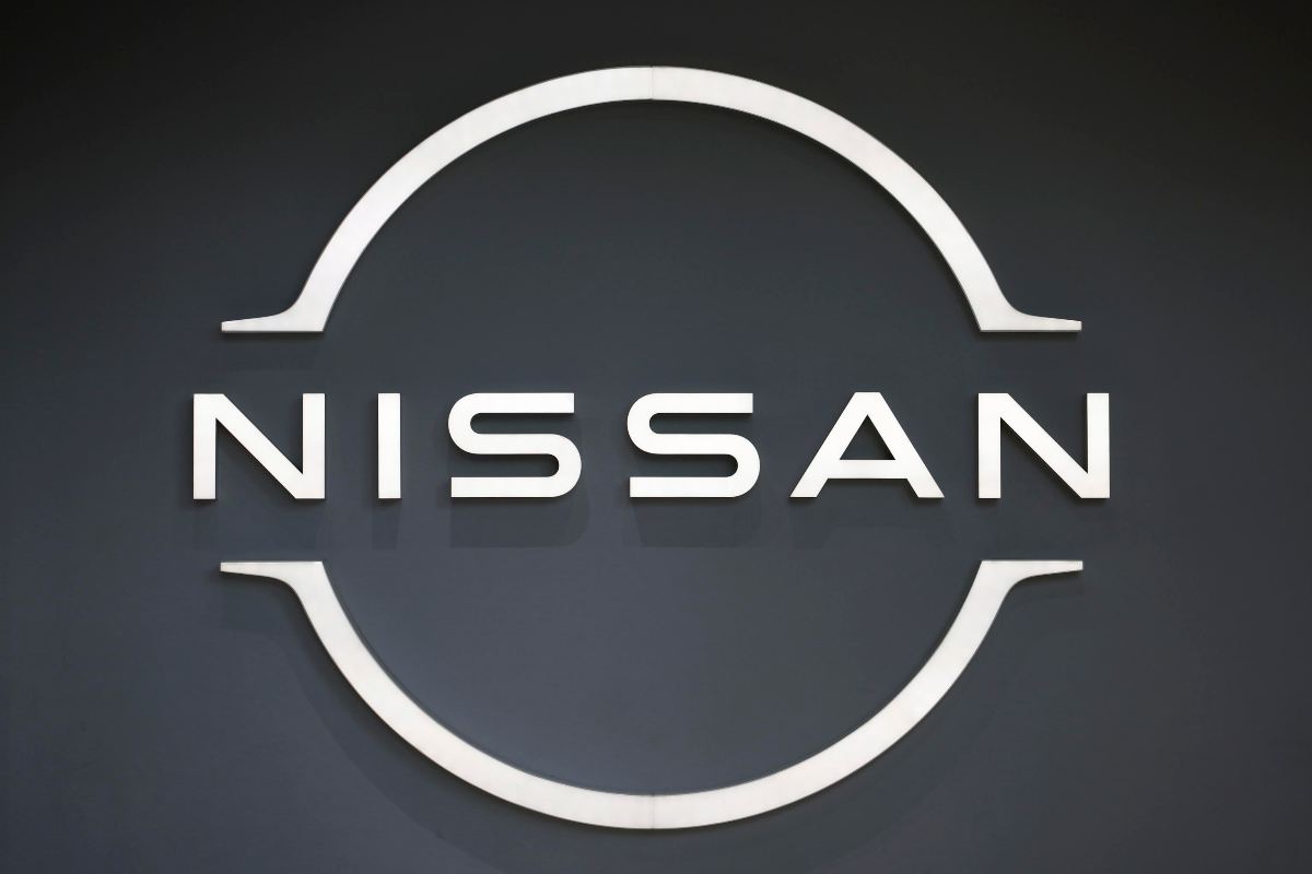 nissan posti lavoro