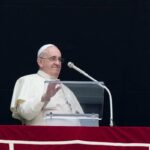 papa francesco