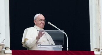 Dopo Papa Francesco un altro addio importante in Vaticano: è stata un’icona del suo Pontificato