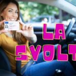 Patente neopatentati Volkswagen T Roc SUV