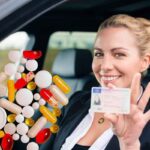 Farmaci auto patente novità