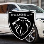Peugeot SUV 2008 sconto occasione