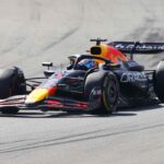 Chris Horner Red Bull novità F1