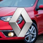 Renault Clio auto GPL rata occasione