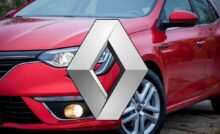 Renault Clio auto GPL rata occasione