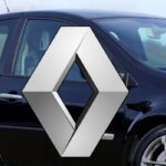 Renault Clio novità benzina addio